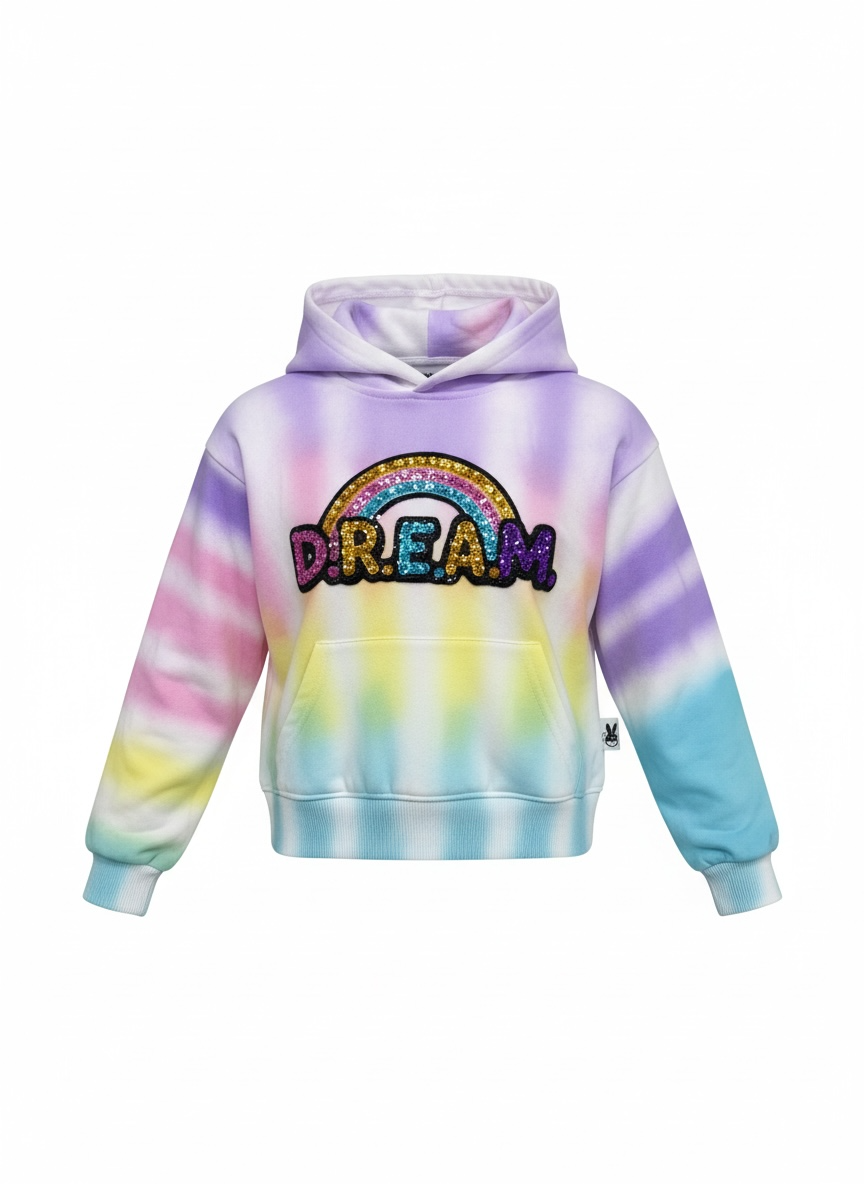 Photoroom_20260330_121042 (1).PNG