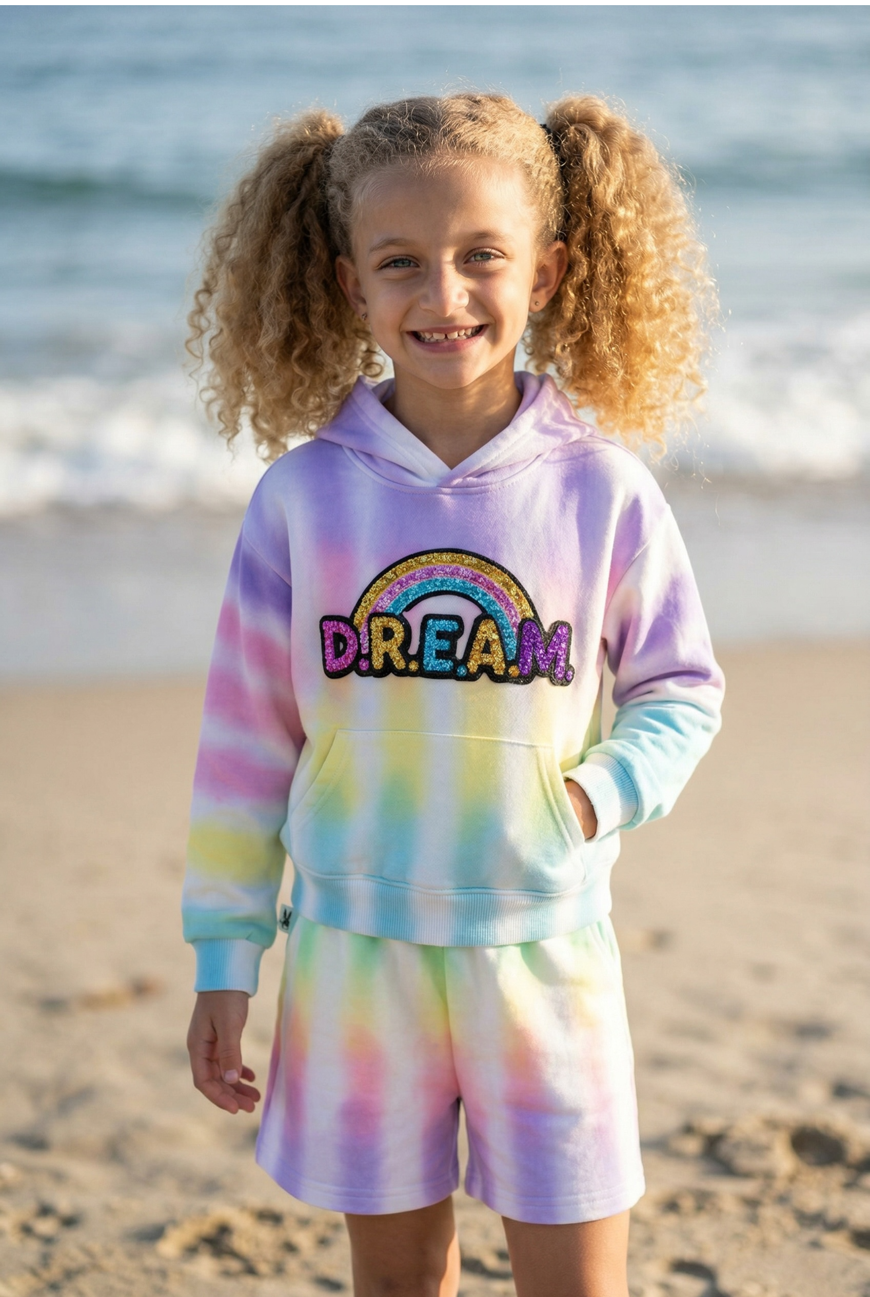 Photoroom_20260426_070005.PNG
