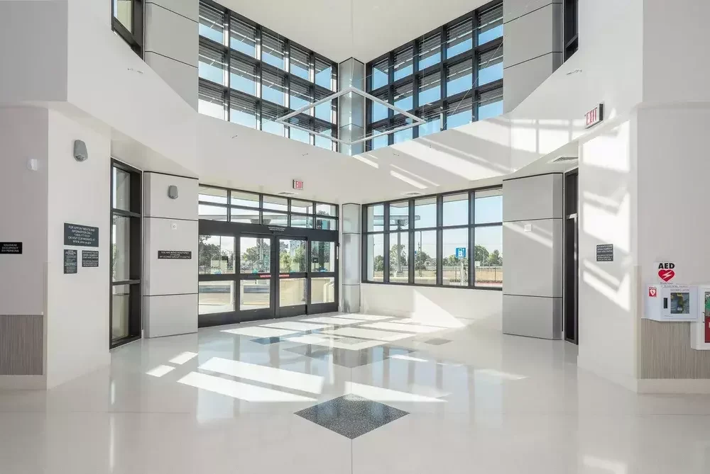 SantaMariaDMVInterior-1.webp