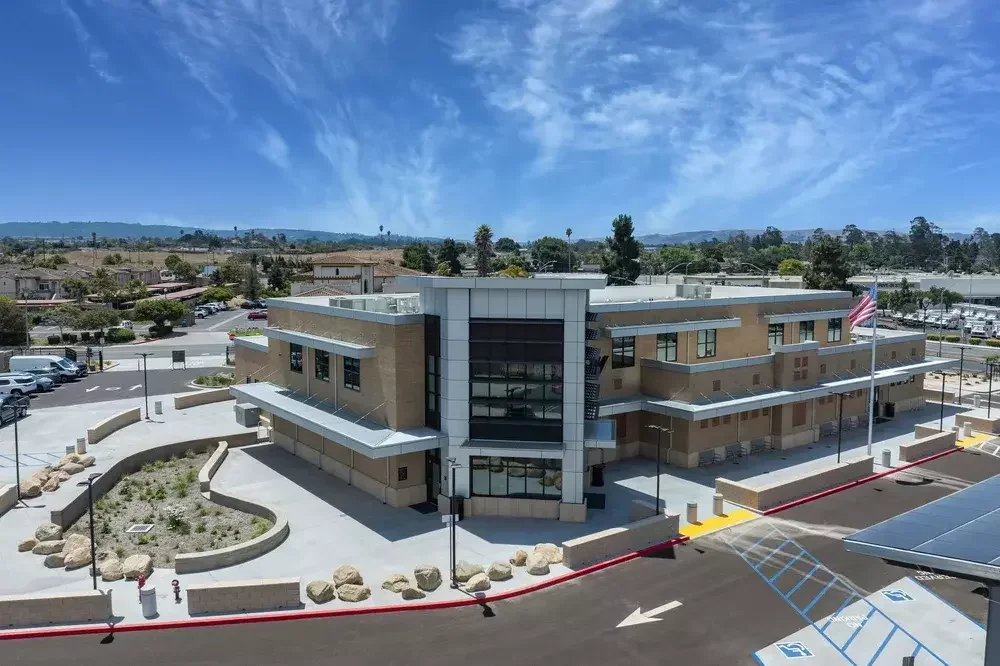 SantaMariaDMV-7.webp