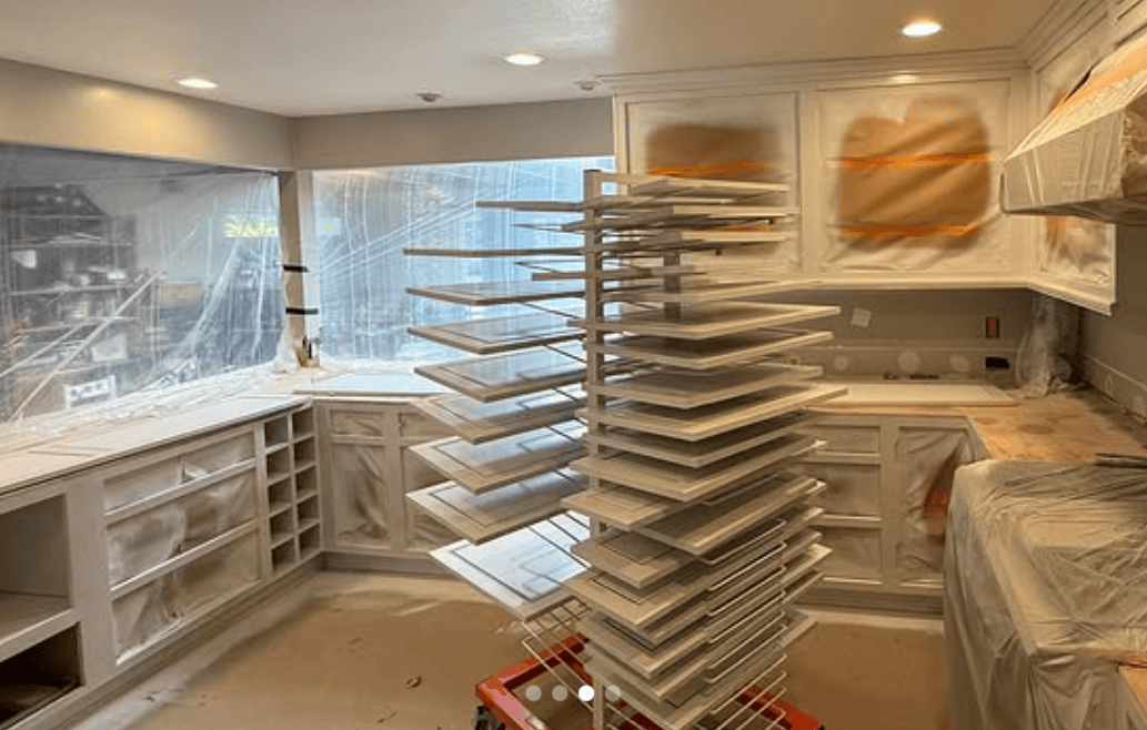 atascadero cabinetry2.png