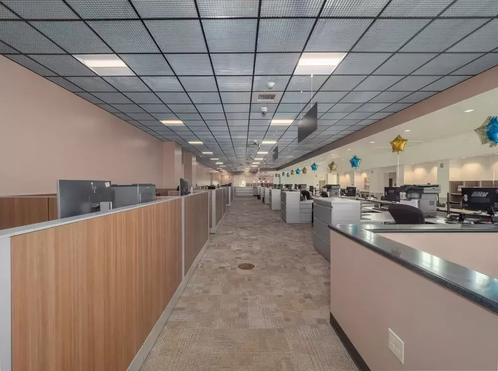 SantaMariaDMVInterior-6.webp