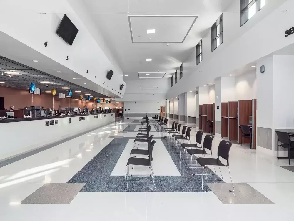 SantaMariaDMVInterior-5.webp