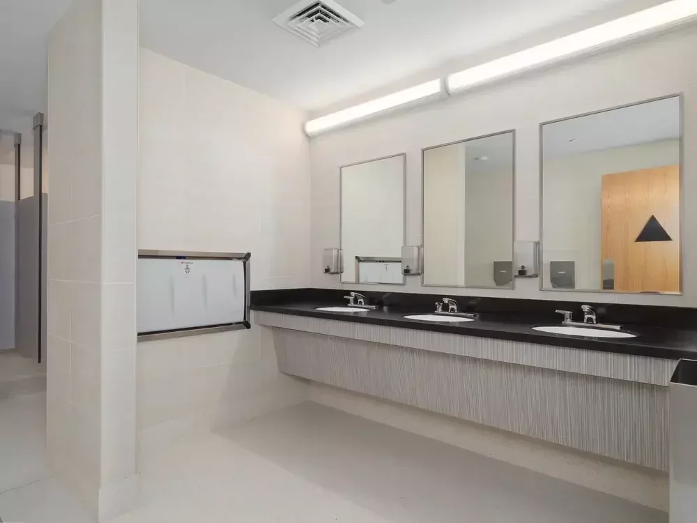 SantaMariaDMVInterior-13.webp