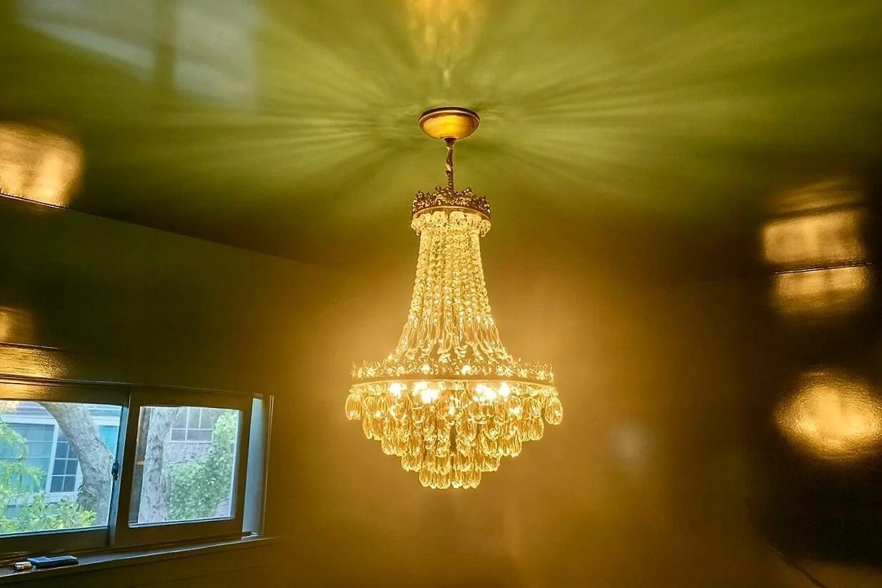 light 2.jpeg