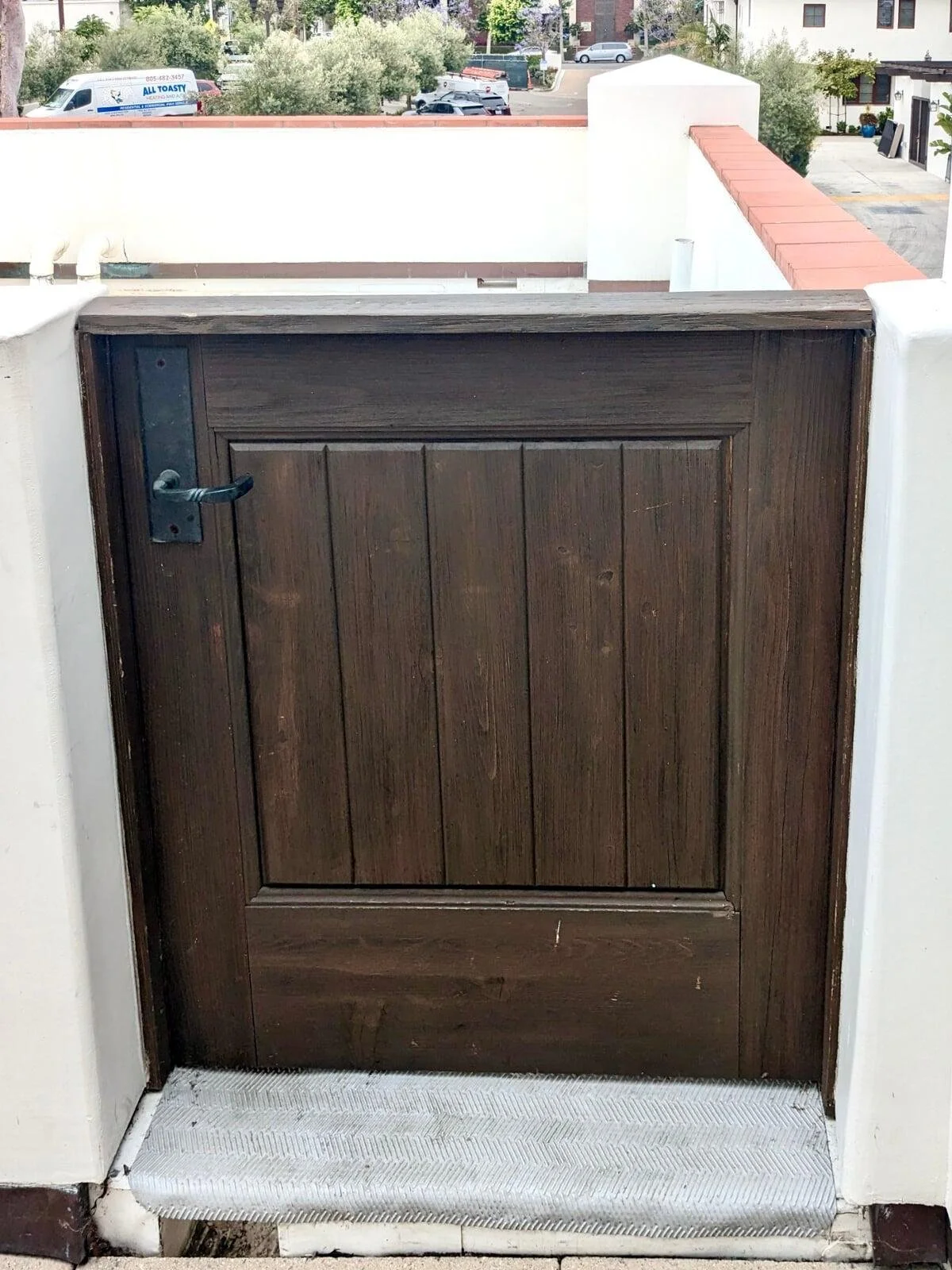 half door.jpg