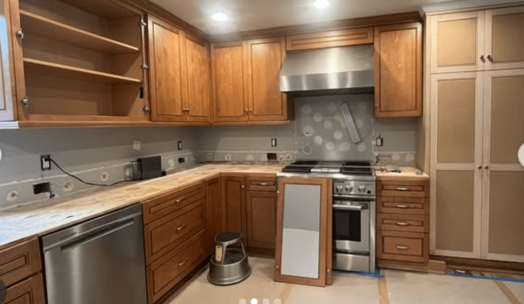 atascadero cabinetry1.png