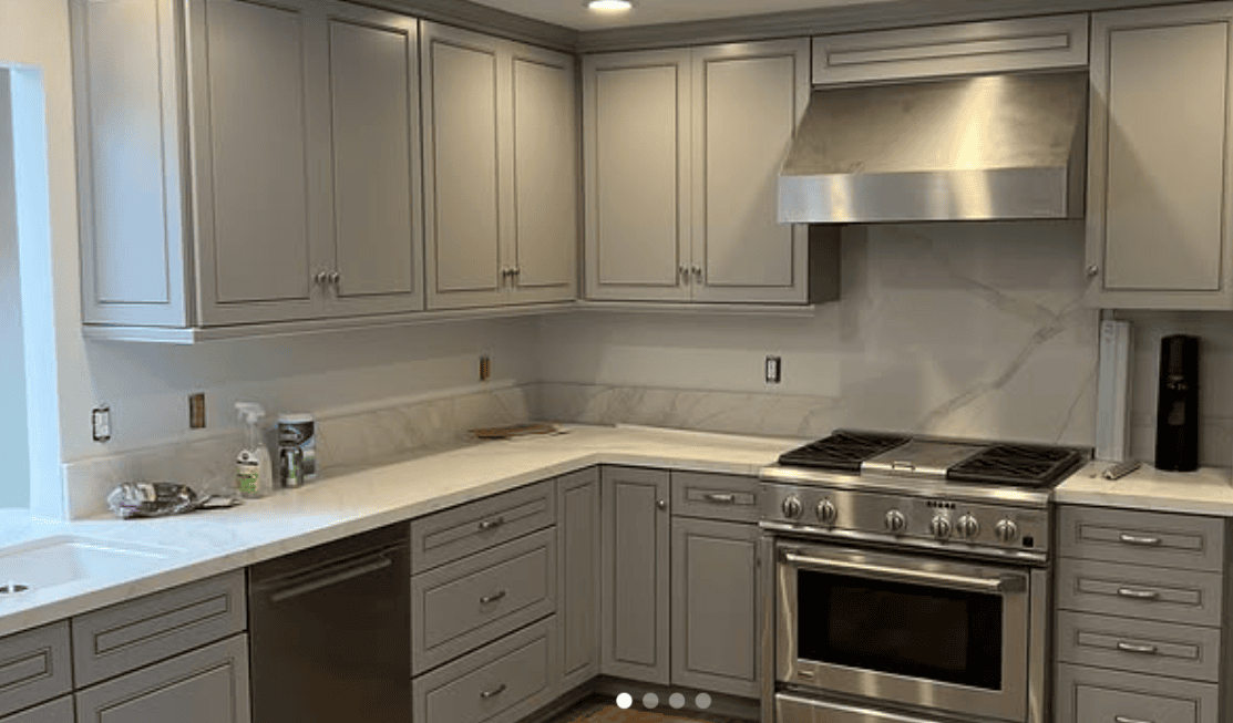atascadero cabinetry.png