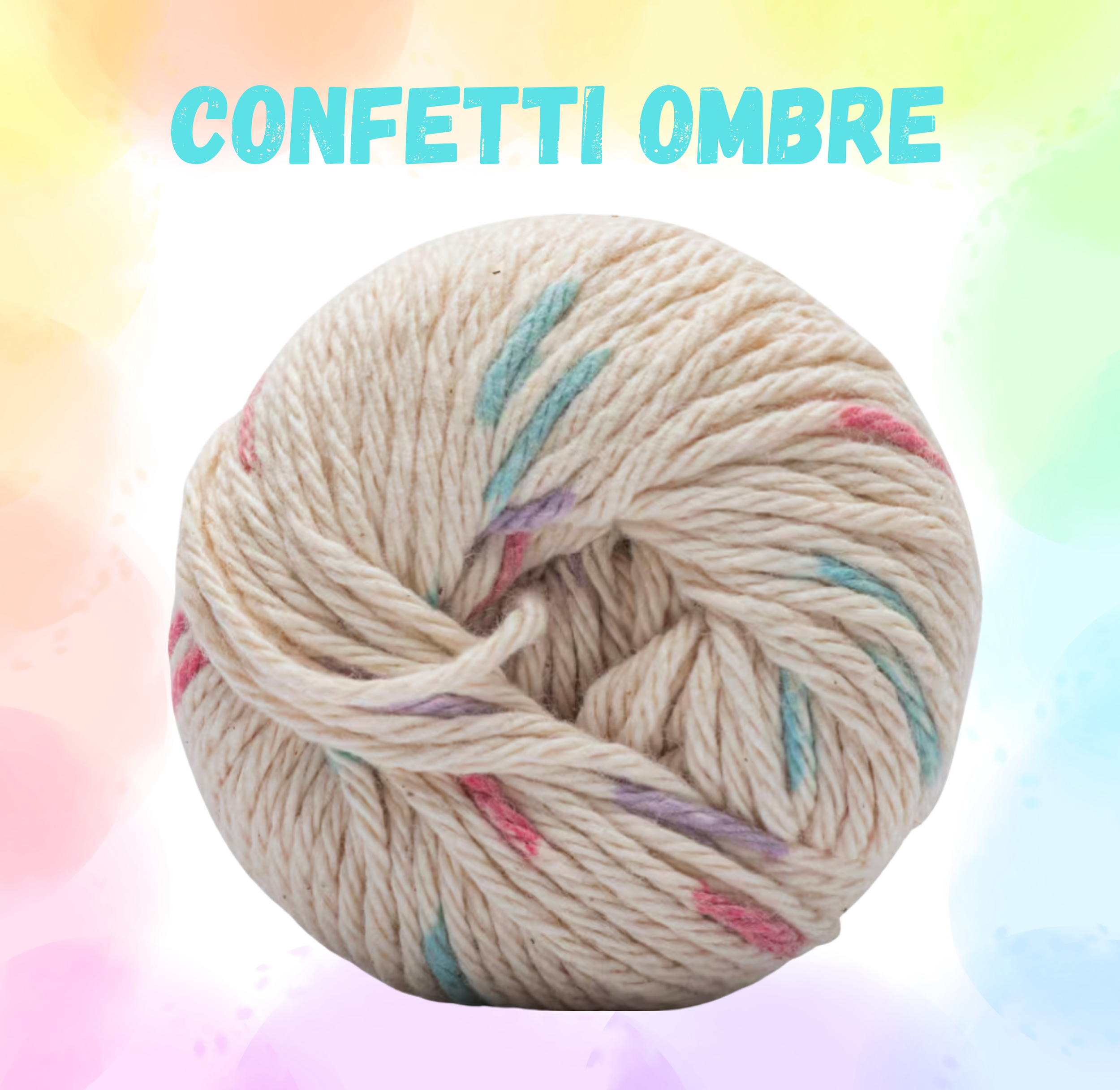 Pastel Ombre (1).png