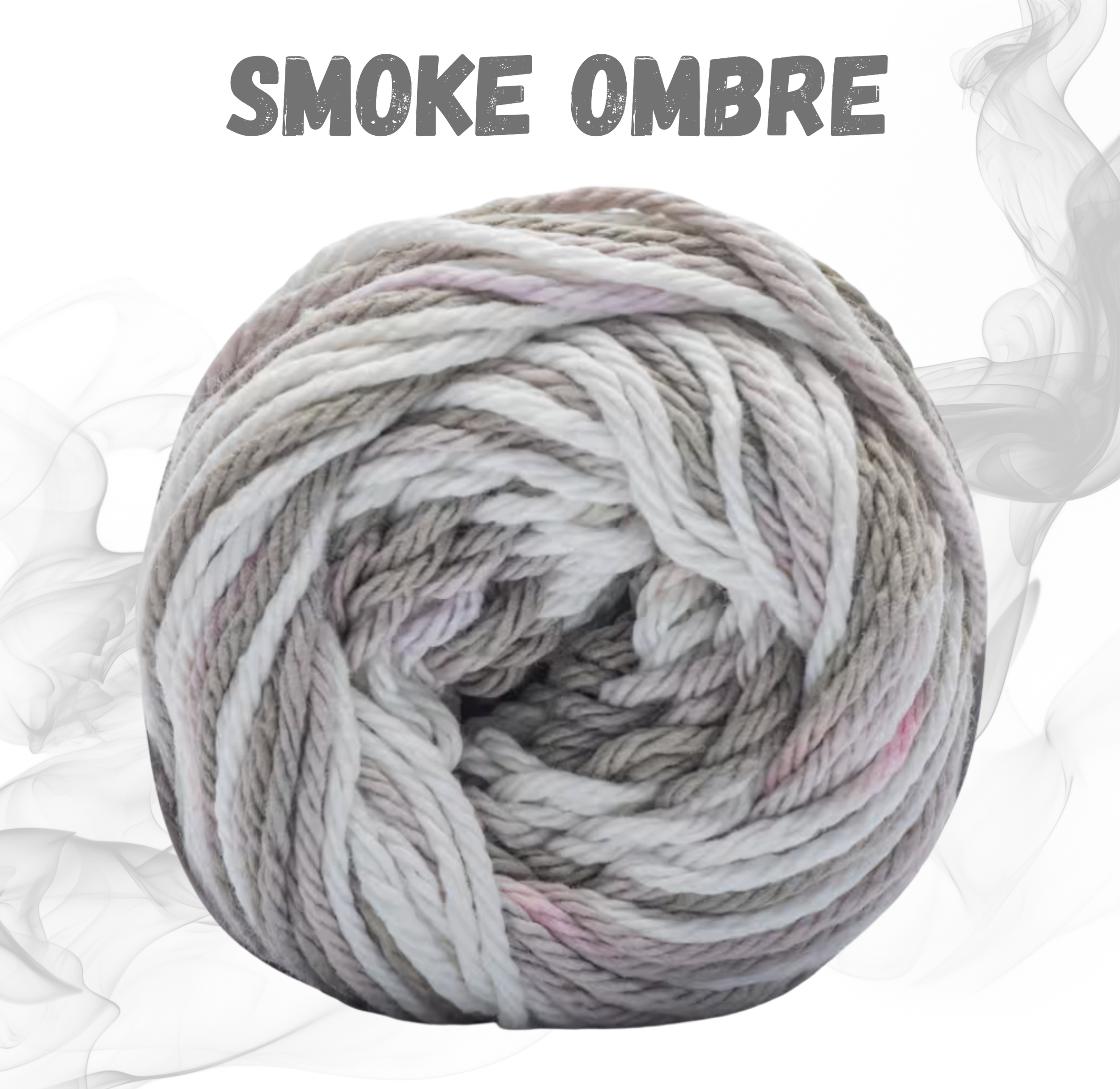 Pastel Ombre (4).png