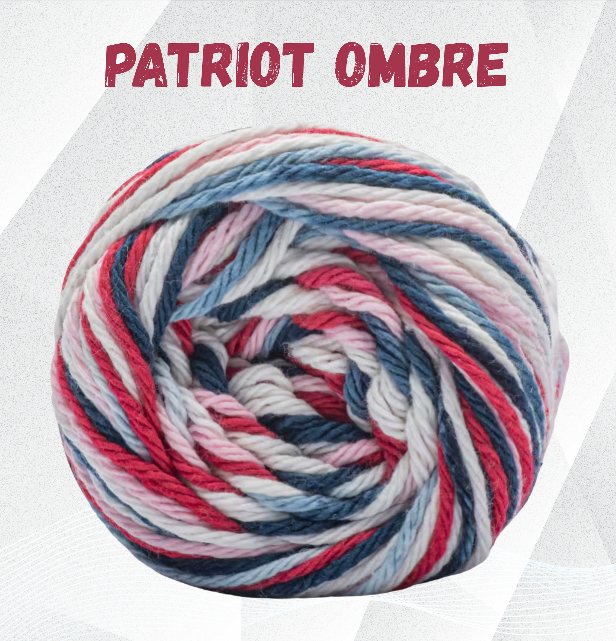 Vintage Floral Ombre (1).png