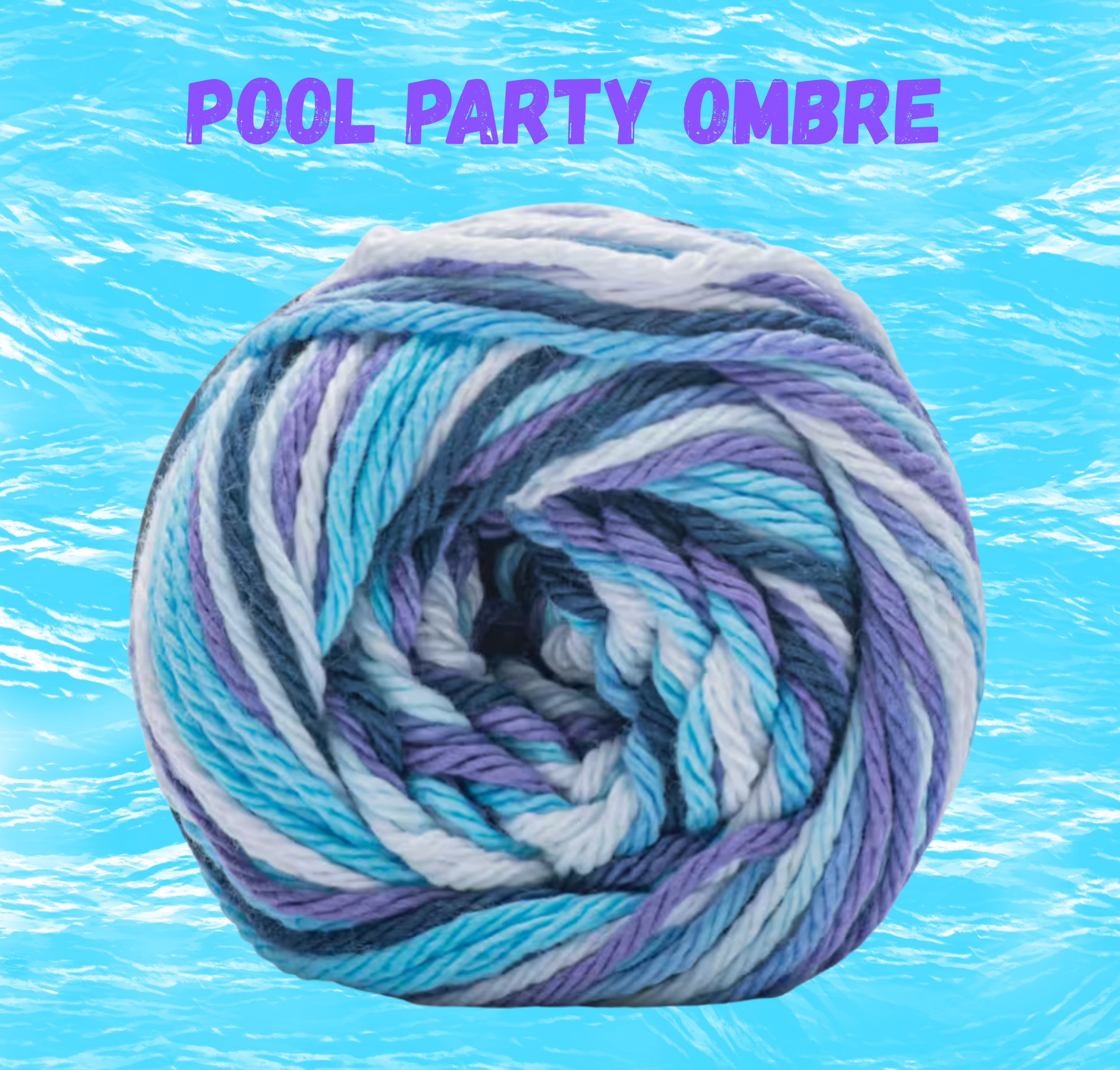 Pool Party Ombre.png