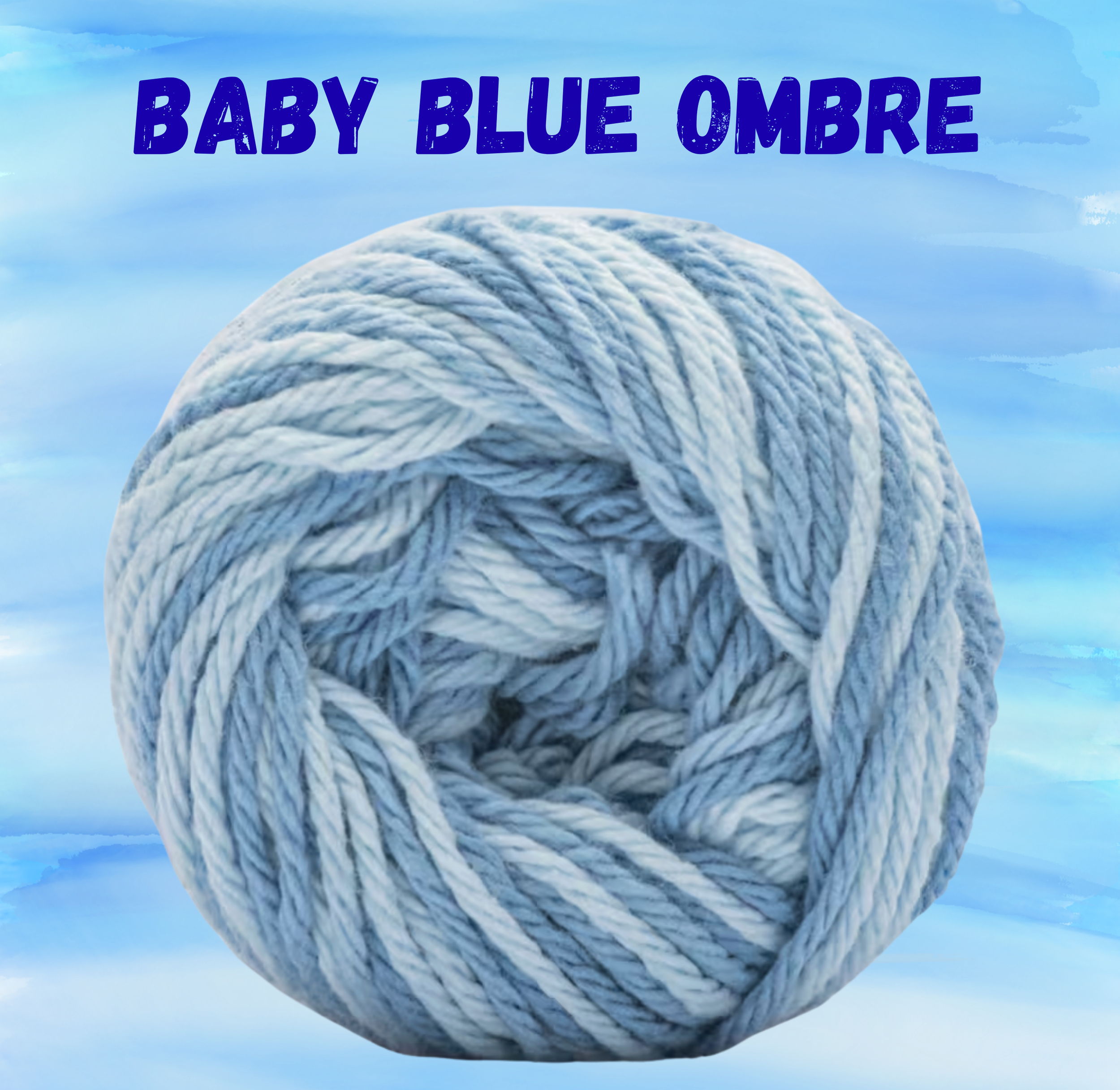 Pastel Ombre (3).png