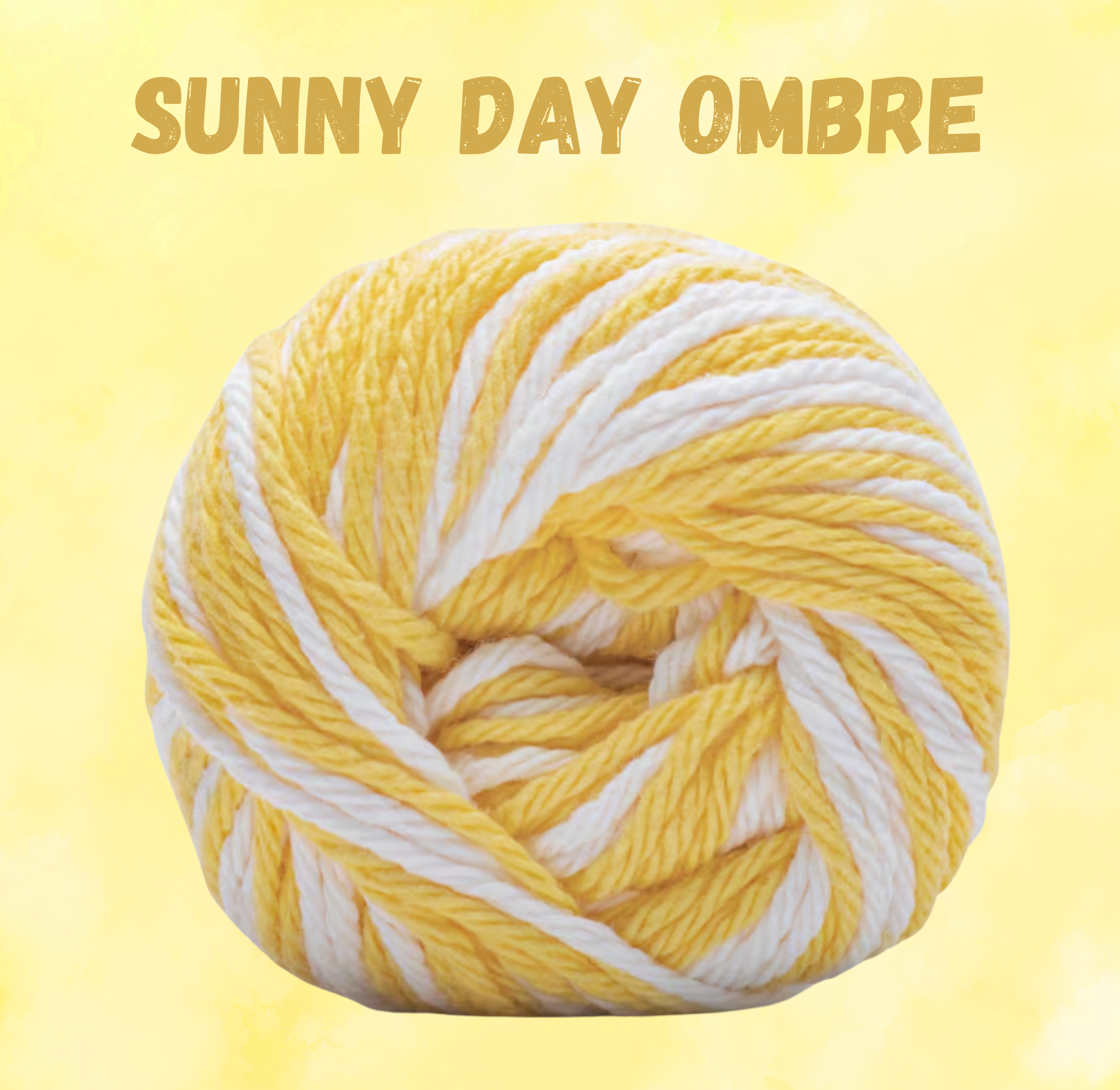 Pastel Ombre (2).png