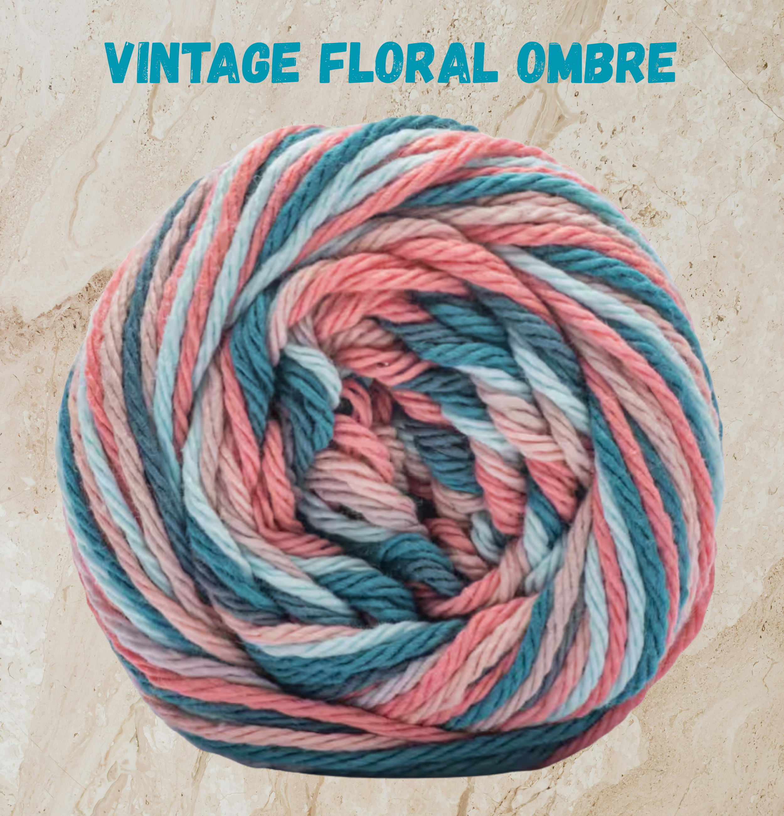 Vintage Floral Ombre.png