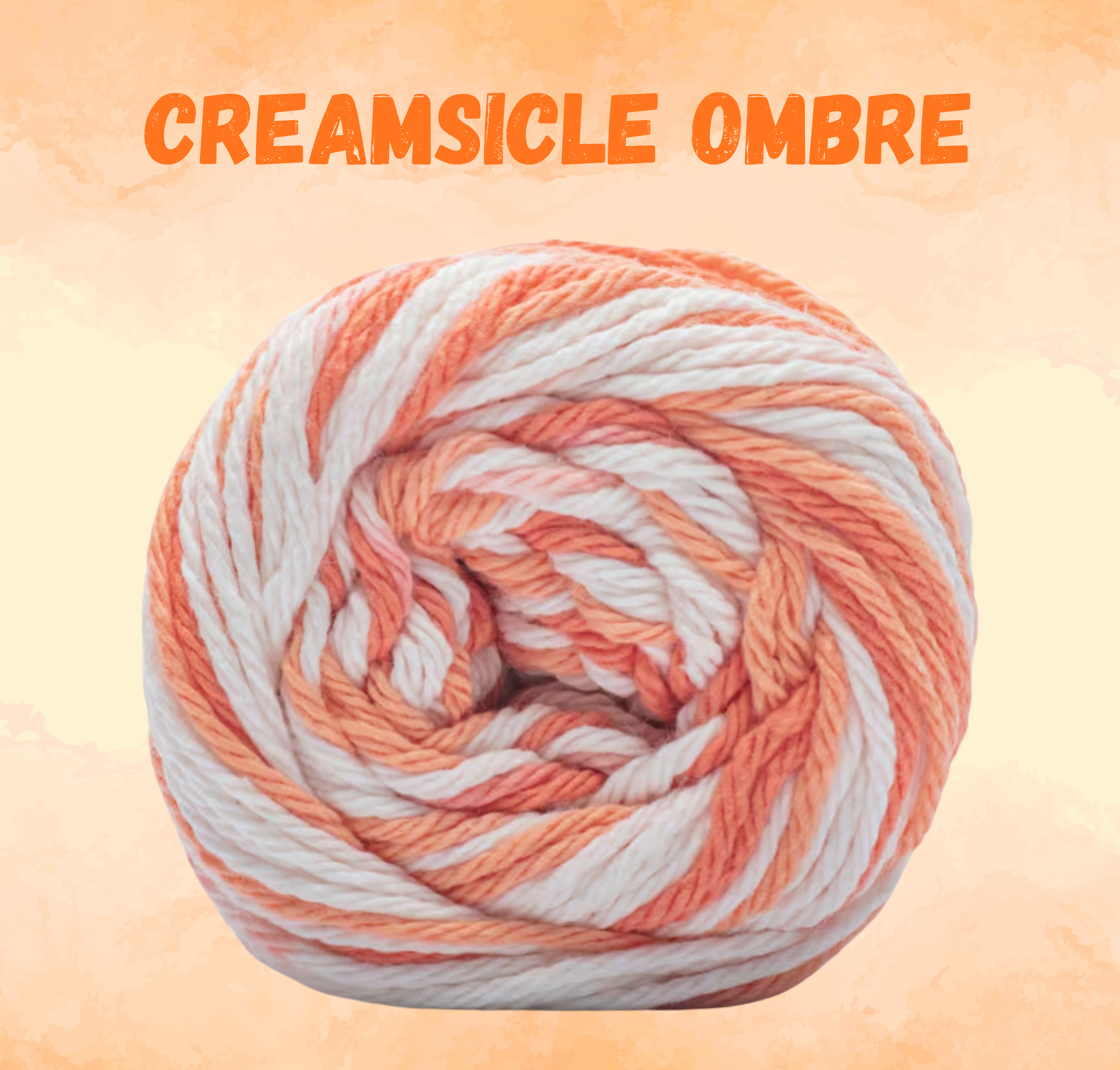 Pool Party Ombre (1).png