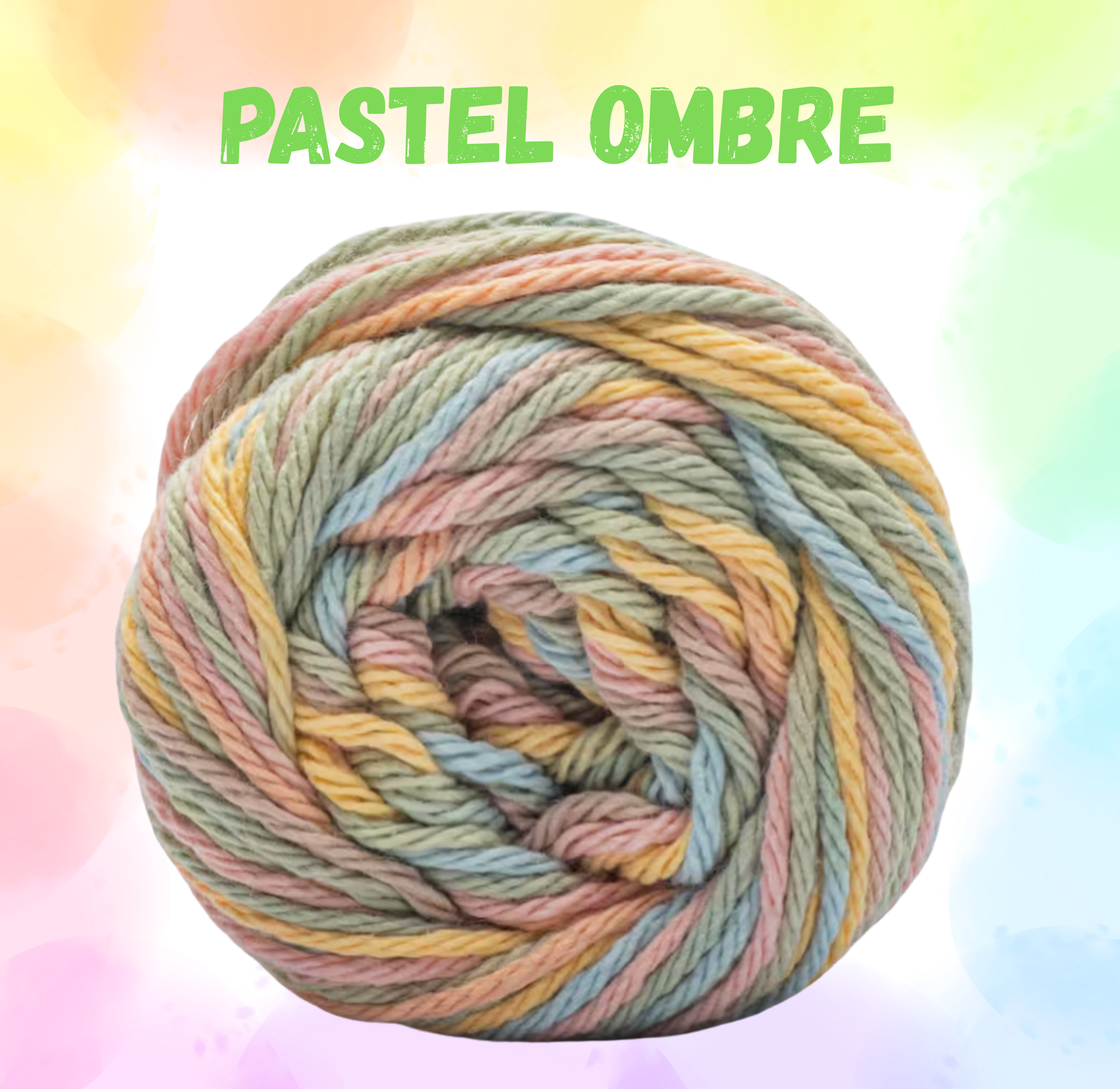 Pastel Ombre.png