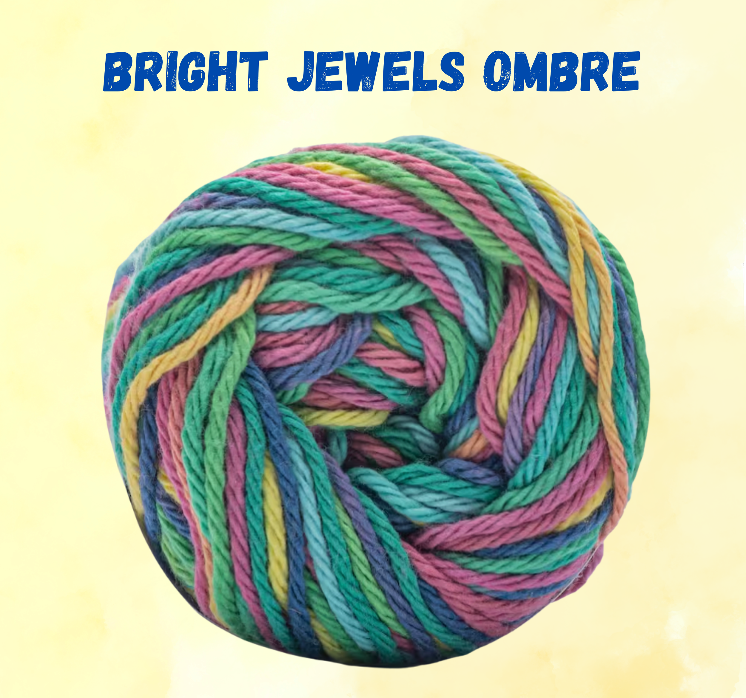 Bright Jewels Ombre.png