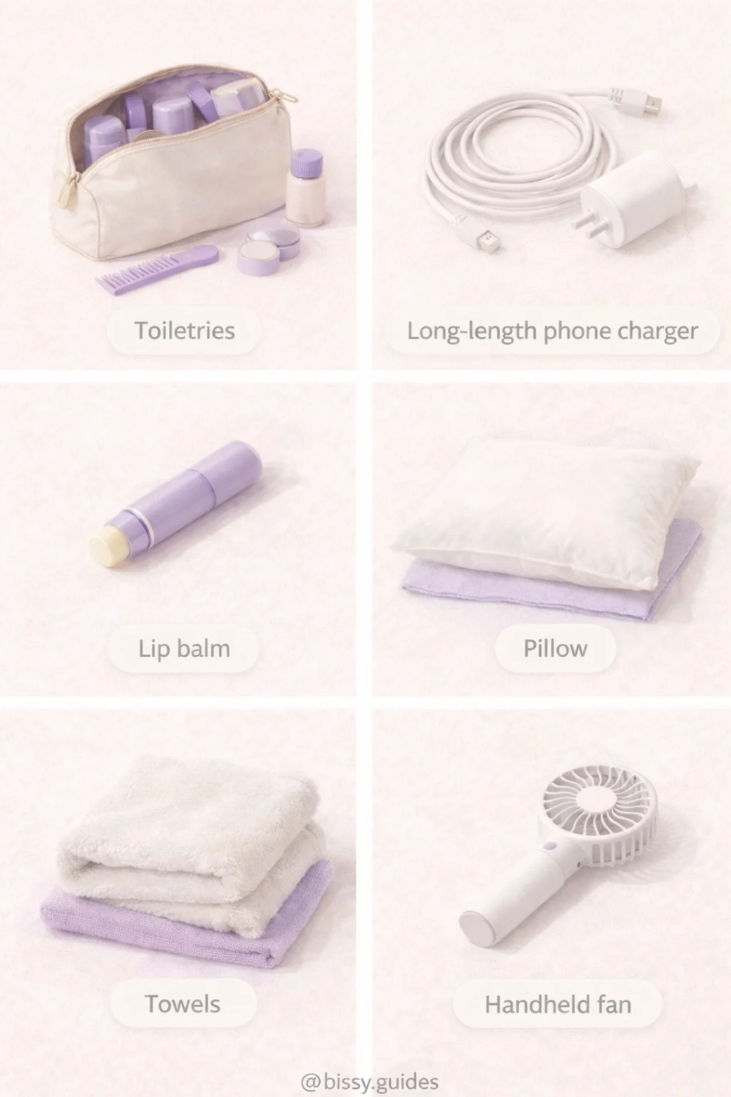 Newborn hospital bag essentials baby clothes nappies