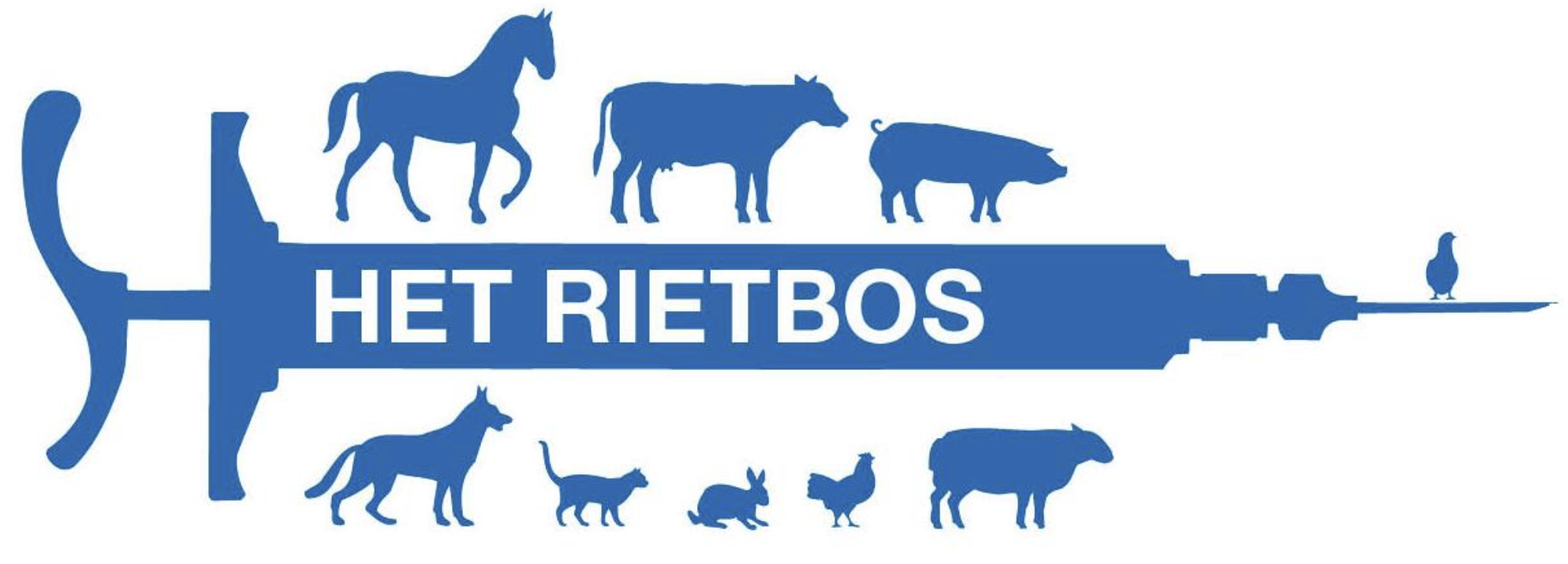 Scherm­afbeelding 2026-04-28 om 21.14.26.png