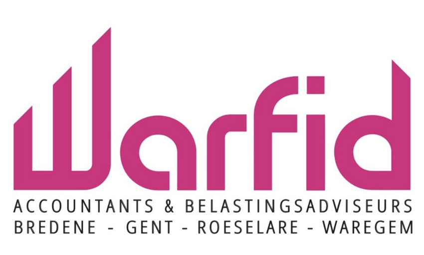 Scherm­afbeelding 2026-04-29 om 15.13.45.png