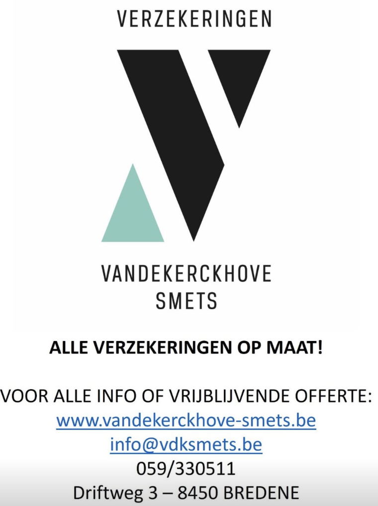 Scherm­afbeelding 2026-04-29 om 15.07.46.png