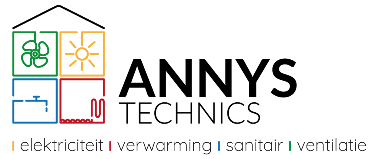 Annys_technicx Logo_baseline.png