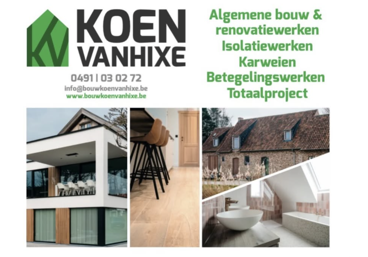 Scherm­afbeelding 2026-04-29 om 15.06.44.png