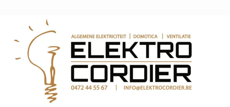 Scherm­afbeelding 2026-04-29 om 15.07.59.png