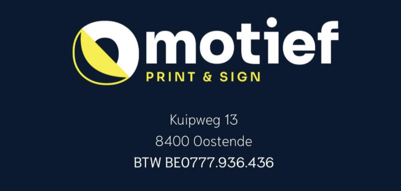 Scherm­afbeelding 2026-04-29 om 15.09.20.png