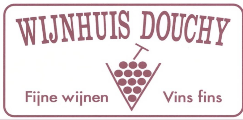 Scherm­afbeelding 2026-04-29 om 15.08.35.png