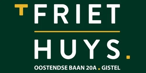 Logo Friethuys.jpeg