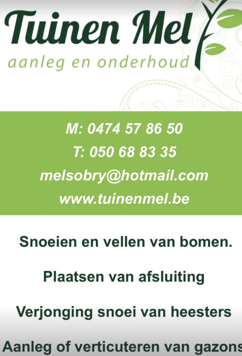 Scherm­afbeelding 2026-04-29 om 15.08.59.png