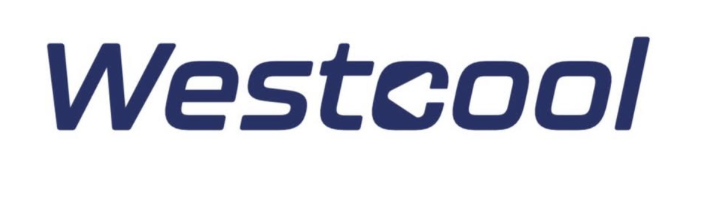 Scherm­afbeelding 2026-04-29 om 15.07.12.png