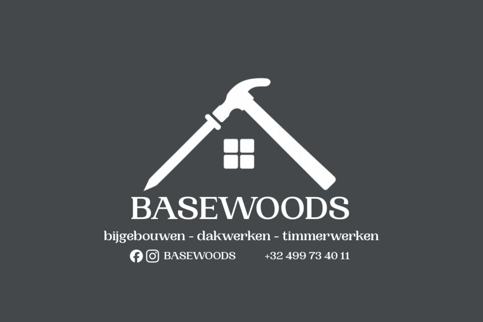 Scherm­afbeelding 2026-04-28 om 21.14.06.png