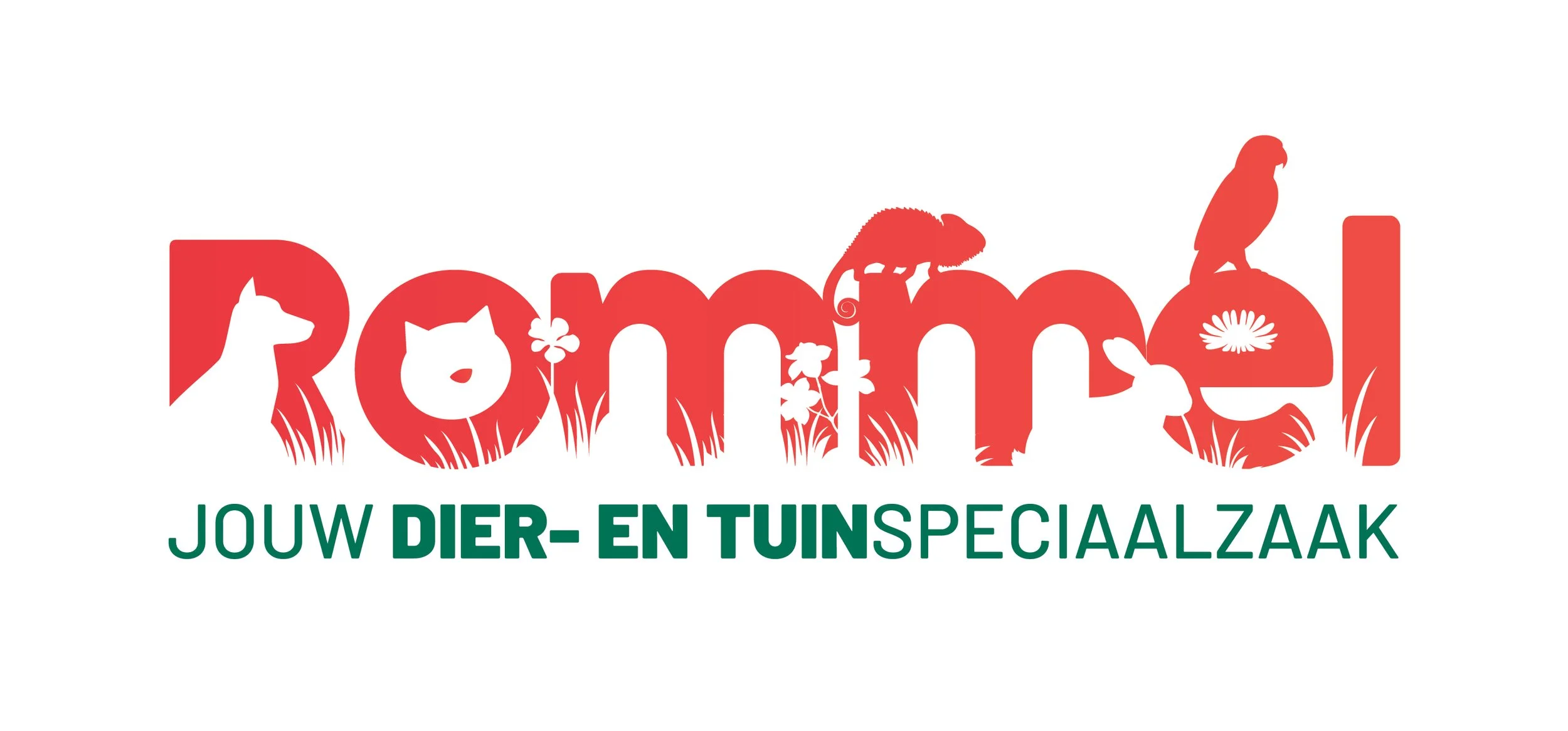 Logo rommel.jpg