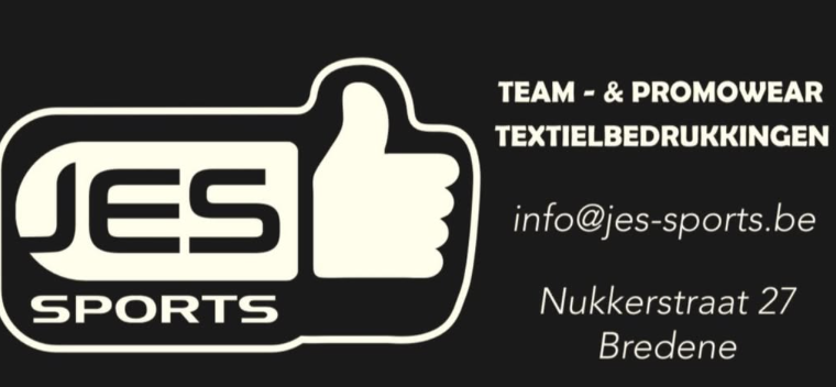 Scherm­afbeelding 2026-04-29 om 15.08.19.png