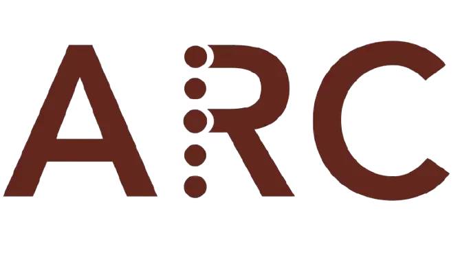 Arc Health Clinic