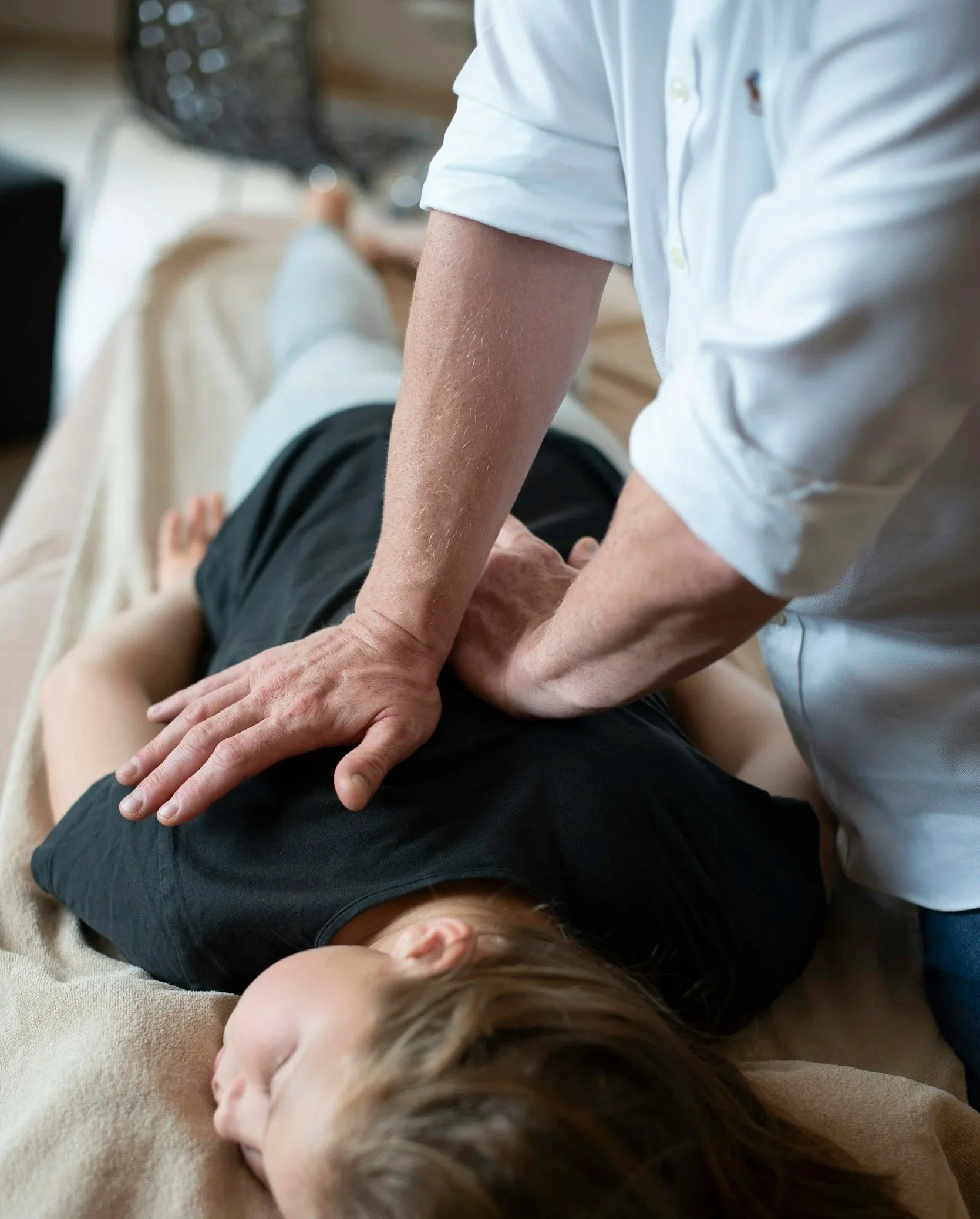 gentle-safe-chiropractic