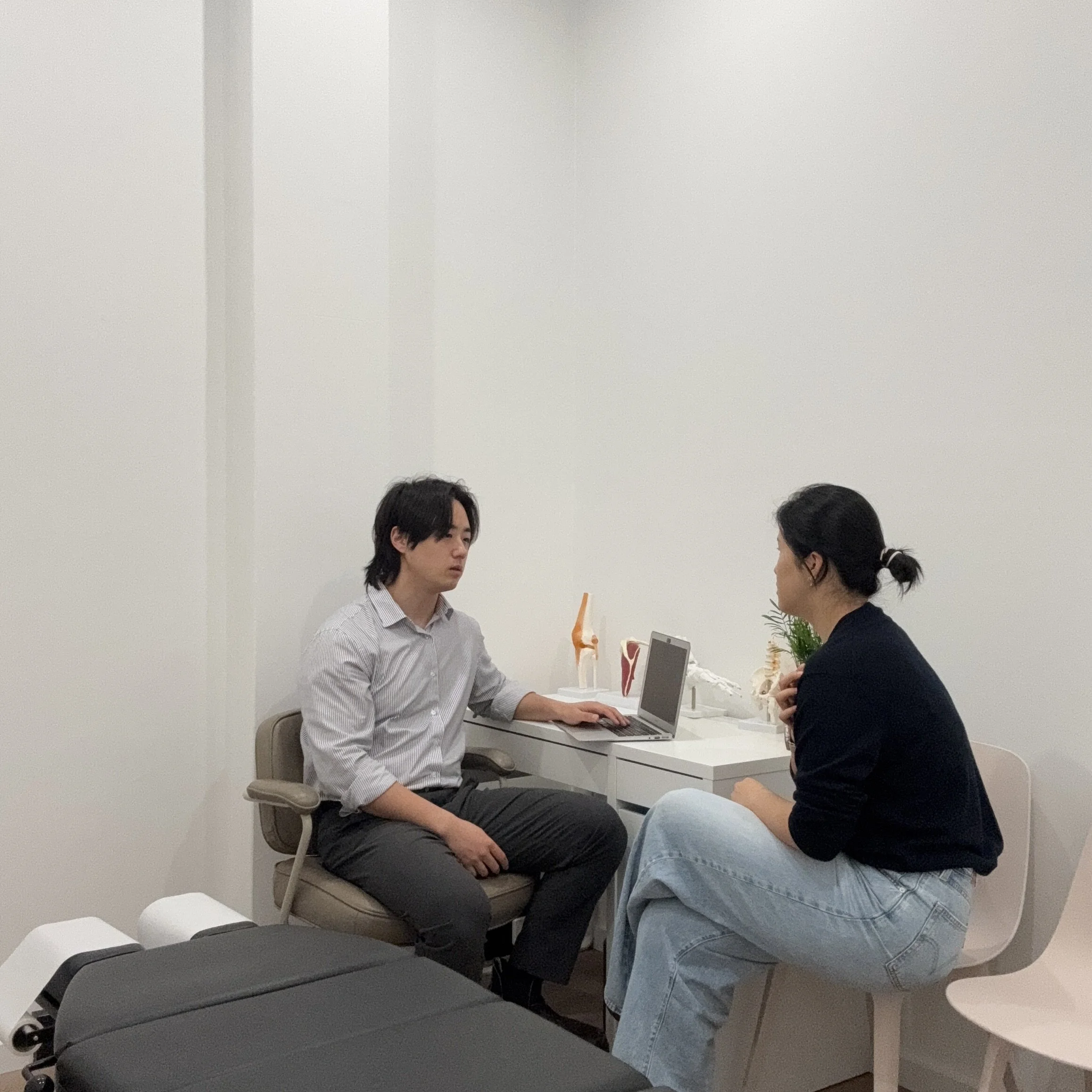 thorough-examinations-start-with-conversations