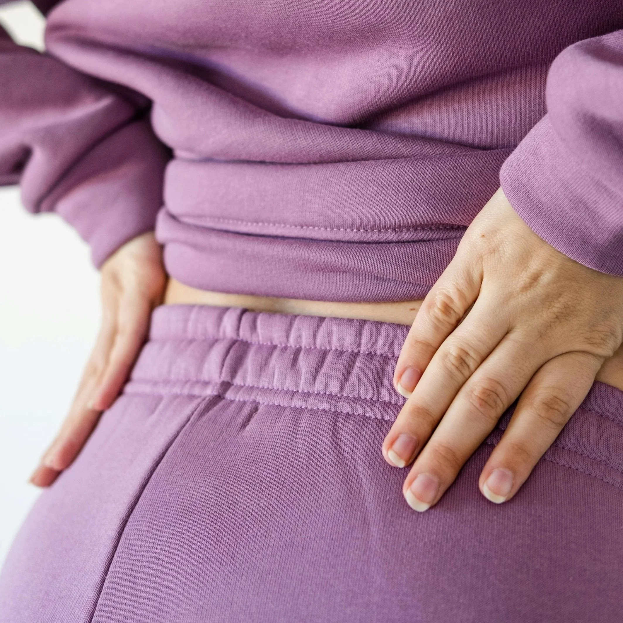 Safe Chiropractic During Pregnancy for Pain Relief 