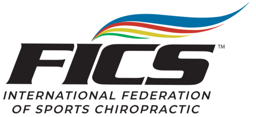 sports chiropractor oatlands