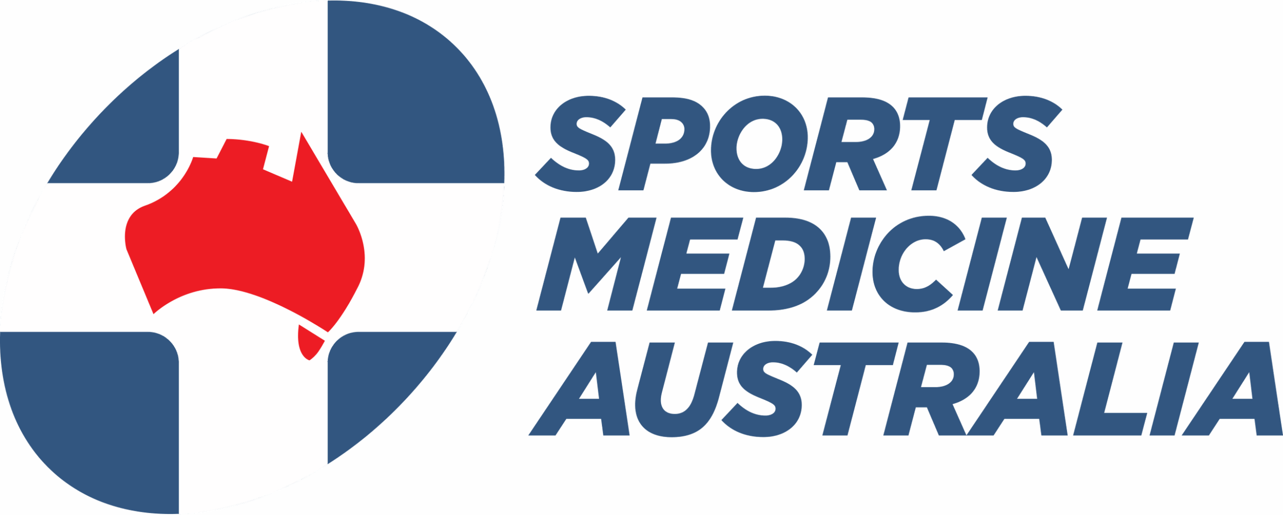 sports medicine australia