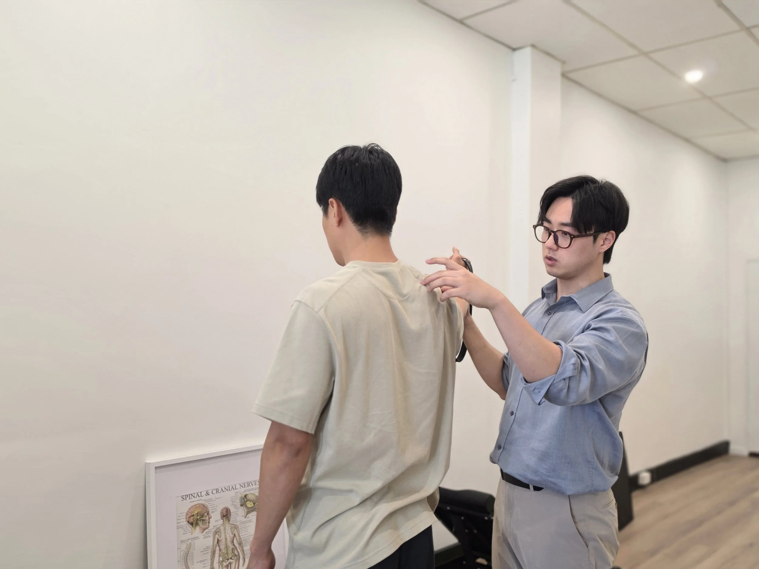 standing-patient-shoulder-exercises