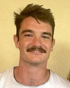 Paul GOASLIN
