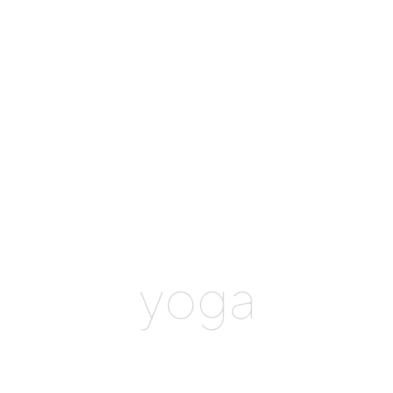 4SoulYoga