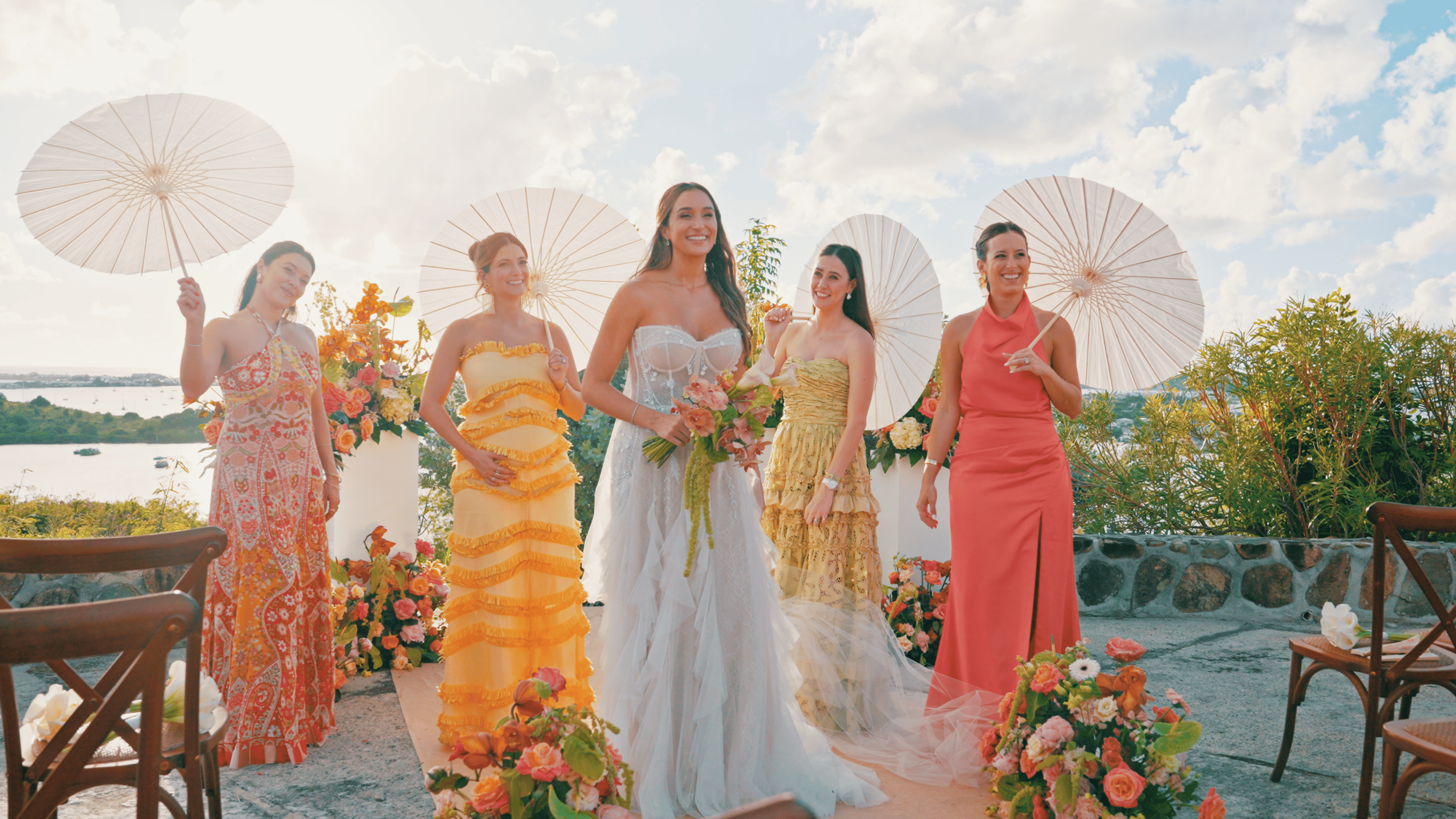 Essential Collection