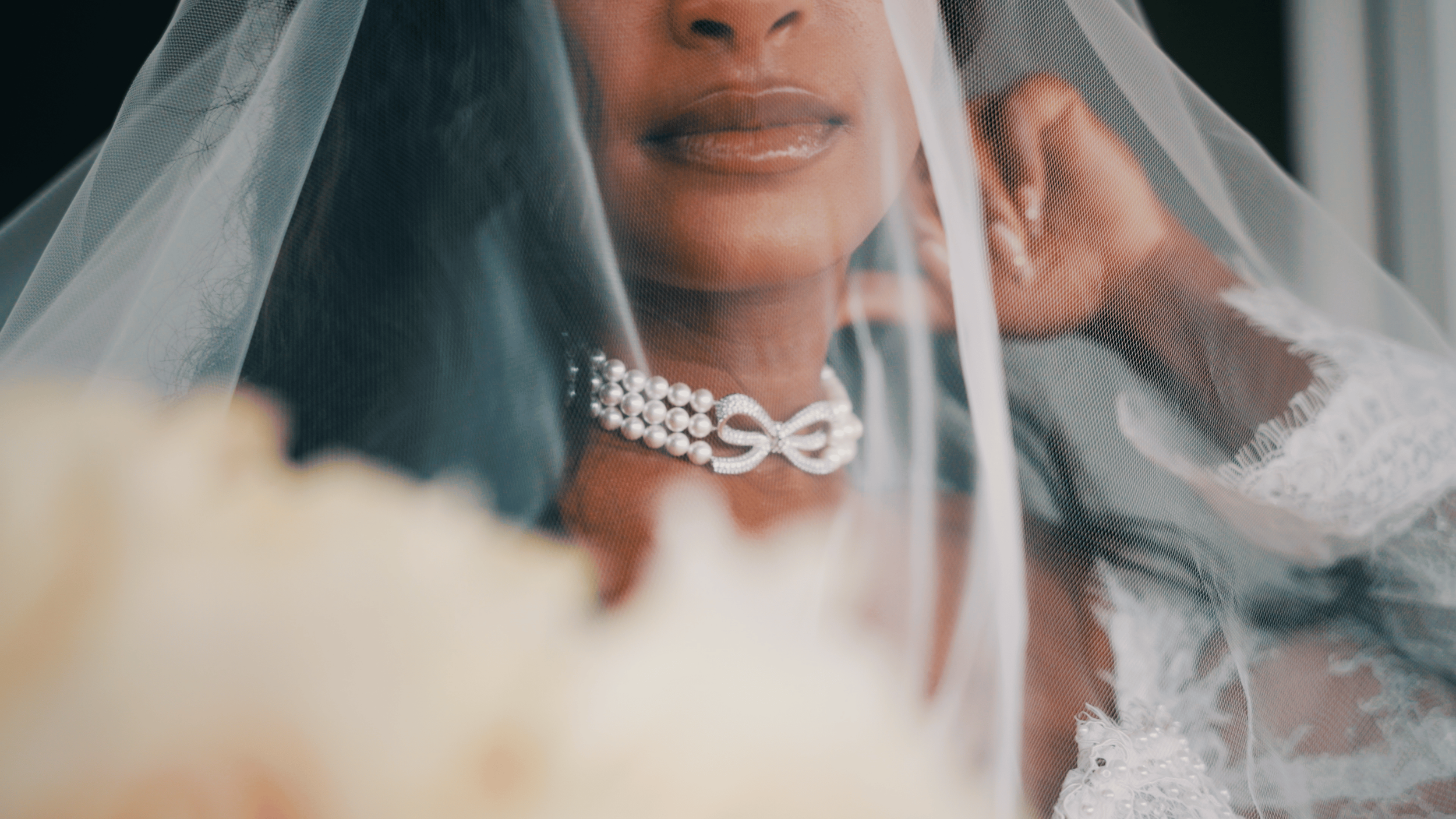 Signature Collection