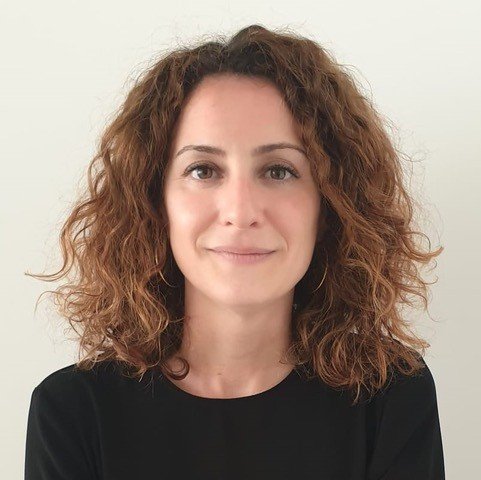 Squarespace SEO Qui suis-je?