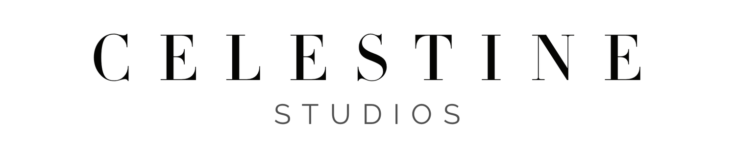 CELESTINE STUDIOS